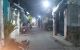 thum-m_pYSoPCc9GZ_1700275110.jpg