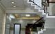 thum-m_sewNFKOV1R_1700302233.png