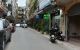 thum-m_zBX9ZqEPe6_1700285363.jpg