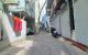 thum-9098771_SYa9glsnfv_1700359794.jpg