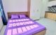 thum-9098774_ACxu23gTy6_1700360661.jpg