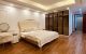 thum-9098776_Zr1pAxDblt_1700361479.jpg