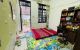 thum-9098785_ZD6sng4ROh_1700364303.jpg