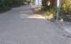 thum-9098789_RC9MvH8BQP_1700365797.jpg