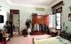 thum-9098799_aDbtz6UBsp_1700370529.jpg