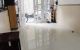 thum-9098806_r4FdINwKo8_1700378490.jpeg