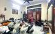 thum-9098808_A60DWIGZaz_1700379822.jpg