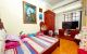 thum-9098821_l79RTSYNWL_1700387925.jpg