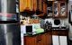 thum-9098840_TfSu6dRrDI_1700406646.jpg