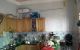thum-9098841_GCzou3xh2V_1700407059.jpg