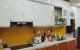 thum-9098844_721mYGMJeD_1700409159.jpg