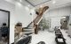 thum-m_2LRqa3ePjX_1700374643.jpg