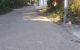 thum-m_2q0Q1bGY45_1700365792.jpg