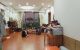 thum-m_5OSj1Vor2L_1700409128.jpg
