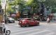 thum-m_7gpTBAnJt9_1700397573.jpg