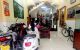 thum-m_DsY9jKh6Wt_1700409932.jpg