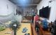 thum-m_PNUVftXl4b_1700405591.jpg