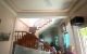 thum-m_WEYwpUCNRc_1700407040.jpg