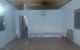 thum-m_gsqtICM3ed_1700370203.jpg