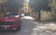 thum-m_hUju6MKl9B_1700370526.jpg