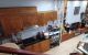 thum-m_oOkzZpX37B_1700365719.jpg
