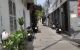 thum-m_uw410gU5AZ_1700378480.jpeg