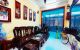 thum-m_x4H6bwatdi_1700387768.jpg