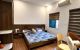 thum-9098864_75cbTNquoR_1700438656.jpg