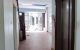 thum-9098865_T7anUxGdjy_1700439467.jpeg