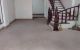 thum-9098865_cH6rGmDiPk_1700439458.jpeg