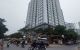 thum-9098888_xTRgaEkLow_1700447270.jpg
