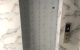thum-9098895_PNV7Akn9EK_1700448387.jpg