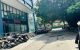 thum-9098902_jqDu06A4Sr_1700449544.jpg