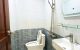 thum-9098908_sH10GiNQzh_1700450057.jpg