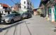 thum-9098932_U8ygJeqDdO_1700457022.jpeg