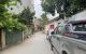 thum-9098933_I0zxtHDX6C_1700457085.jpeg