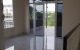thum-9098949_xlF89N7CQZ_1700463819.jpg