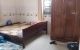 thum-9098962_6maD3QhOGb_1700466586.jpg