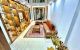 thum-9098970_6F7X3TeYki_1700467328.jpg
