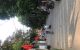 thum-9098975_o3jHmSLiy6_1700469003.jpg