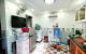 thum-9098977_gbPUAjlT2i_1700469189.jpeg