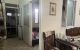 thum-9099010_GElKakDFpS_1700474801.jpg