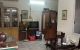 thum-9099010_g1JjNyzEOi_1700474803.jpg