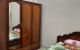 thum-9099013_BJcCSxzRA4_1700476816.jpg