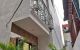 thum-9099045_qOo6vr4mBH_1700493815.jpg
