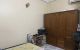thum-9099047_1cwFrRtSgH_1700494479.jpg