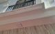 thum-m_3SVPqO7I2n_1700450082.jpg