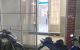 thum-m_CIk5uQ1rUW_1700453975.jpg