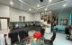thum-m_G1RJh5wLyO_1700470024.jpg