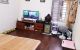 thum-m_M2dmfUCjsY_1700450859.jpg